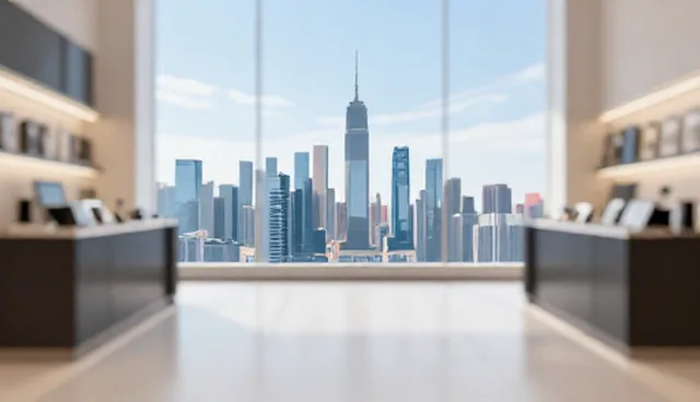 企业名录查询展示系统在数字化转型中的性能表现与适用场景