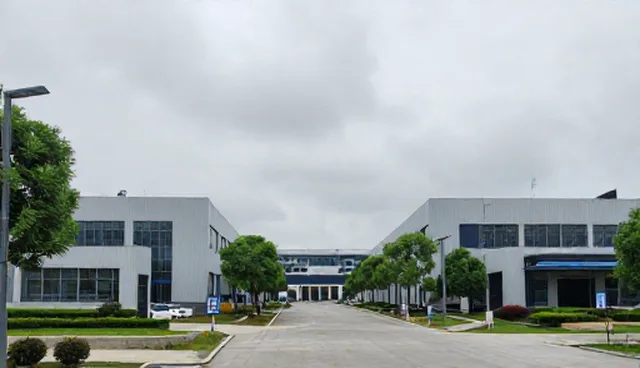 企业信息展示套餐:适用情况对比与选择建议