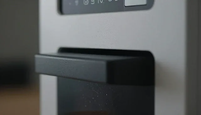 展示效果对比:两种做法的实际取舍
