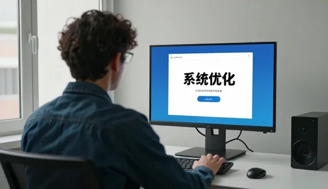 企业展示服务在推广策略中的有效应用与维护